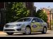 Ford 2010 Fusion Hybrid Challenge Picture #16