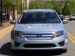 Ford 2010 Fusion Hybrid Challenge Picture #24