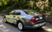 Ford 2010 Fusion Hybrid Challenge Widescreen Picture #10