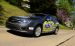 Ford 2010 Fusion Hybrid Challenge Widescreen Picture #21