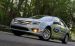 Ford 2010 Fusion Hybrid Challenge Widescreen Picture #6