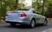 Ford 2010 Fusion Hybrid Challenge Widescreen Picture #8