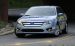 Ford 2010 Fusion Hybrid Challenge Widescreen Picture #1