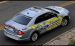 Ford 2010 Fusion Hybrid Challenge Widescreen Picture #31