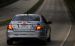Ford 2010 Fusion Hybrid Challenge Widescreen Picture #28