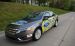 Ford 2010 Fusion Hybrid Challenge Widescreen Picture #0