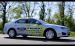 Ford 2010 Fusion Hybrid Challenge Widescreen Picture #29