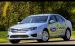 Ford 2010 Fusion Hybrid Challenge Widescreen Picture #22