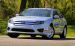 Ford 2010 Fusion Hybrid Challenge Widescreen Picture #11