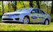 Ford 2010 Fusion Hybrid Challenge Widescreen Picture #19
