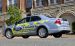 Ford 2010 Fusion Hybrid Challenge Widescreen Picture #26