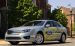 Ford 2010 Fusion Hybrid Challenge Widescreen Picture #7