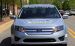 Ford 2010 Fusion Hybrid Challenge Widescreen Picture #15