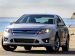 Ford 2010 Fusion Picture #12