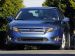 Ford 2010 Fusion Picture #11