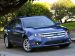 Ford 2010 Fusion Picture #16