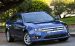 Ford 2010 Fusion Widescreen Picture #1