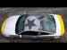 Ford 2010 Mustang AV X10 Picture #12