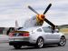 Ford 2010 Mustang AV X10 Picture #5