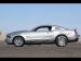 Ford 2010 Mustang Cobra Jet Picture #2