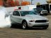 Ford 2010 Mustang Cobra Jet Picture #6