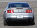 Ford 2010 Mustang Cobra Jet Picture #9
