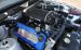 Ford 2010 Mustang Cobra Jet Widescreen Picture #5