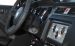 Ford 2010 Mustang Cobra Jet Widescreen Picture #10