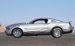 Ford 2010 Mustang Cobra Jet Widescreen Picture #14