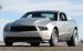 Ford 2010 Mustang Cobra Jet Widescreen Picture #12