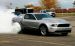 Ford 2010 Mustang Cobra Jet Widescreen Picture #7