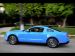 Ford 2010 Mustang GT Picture #4