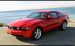 Ford 2010 Mustang GT Widescreen Picture #22