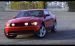 Ford 2010 Mustang GT Widescreen Picture #14