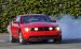 Ford 2010 Mustang GT Widescreen Picture #6