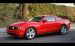 Ford 2010 Mustang GT Widescreen Picture #7