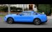 Ford 2010 Mustang GT Widescreen Picture #21