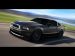 Ford 2010 Mustang at SEMA 2009 Picture #4