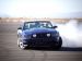 Ford 2010 Mustang Picture #14