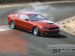 Ford 2010 Mustang Picture #13