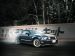Ford 2010 Mustang Picture #12