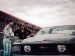 Ford 2010 Mustang Picture #7