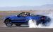 Ford 2010 Mustang Widescreen Picture #16