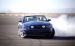 Ford 2010 Mustang Widescreen Picture #17