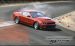 Ford 2010 Mustang Widescreen Picture #3