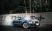 Ford 2010 Mustang Widescreen Picture #4