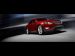 Ford 2010 Tarus SHO Picture #22