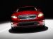 Ford 2010 Tarus SHO Picture #13