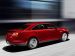 Ford 2010 Tarus SHO Picture #20