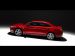 Ford 2010 Tarus SHO Picture #21